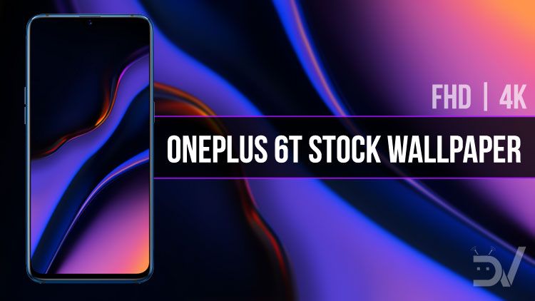 Oneplus 6 Theme Download For Android